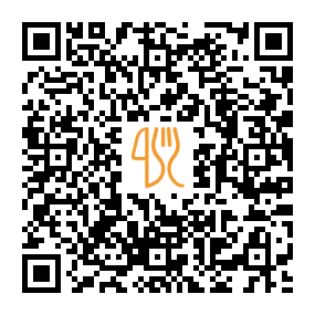 Link con codice QR al menu di Dainik Chinese Corner