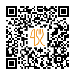 QR-code link către meniul Nisarga