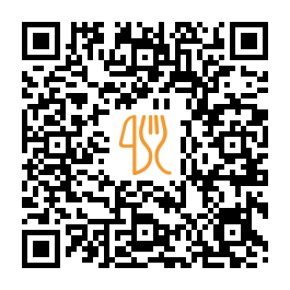 QR-code link către meniul Tiehuacun