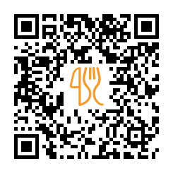 QR-Code zur Speisekarte von ร้านจันทร์เจ้า