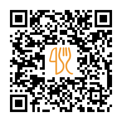 QR-code link către meniul Xiáng Lóng