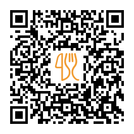 QR-kode-link til menuen på Miào Kǒu Yā Xiāng Fàn