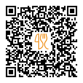 Link con codice QR al menu di モスバーガー Yí Yě Wān Yě Sōng Diàn