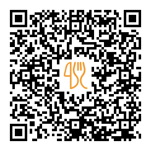 QR-code link către meniul Ghale’s Coffee Lounge (previously Called Latuskes)