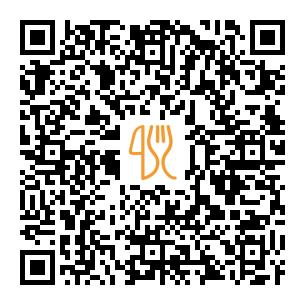 QR-code link către meniul ケンタッキーフライドチキン Xià Guān Yì Qián Diàn