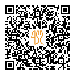 QR-code link către meniul Boiling Crab