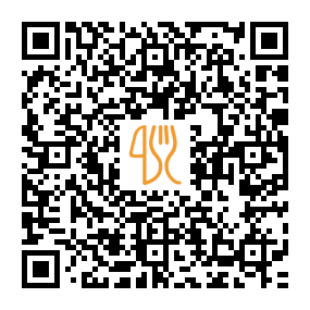 QR-Code zur Speisekarte von Flambeau Lodge And Campground