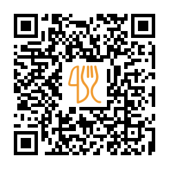 QR-kode-link til menuen på Sù Shí Xiǎo Zhàn