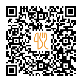 QR-Code zur Speisekarte von おかめひょっとこ Jiā