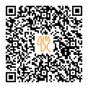 QR-kode-link til menuen på Hǎi Huá Lóu　chéng Tián Jì Niàn Bìng Yuàn Diàn