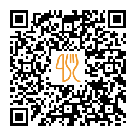 Link con codice QR al menu di Yì Shā Jīng Pǐn Kā Fēi