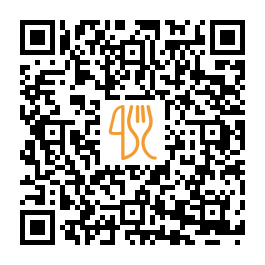 Link con codice QR al menu di Ajhm Korean Bbq