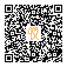 QR-Code zur Speisekarte von Zzizim Korean Kitchen