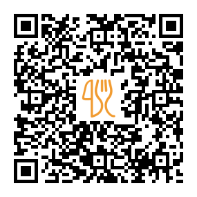 Link con codice QR al menu di マクドナルド Zhōng Shén Yì Qián Diàn
