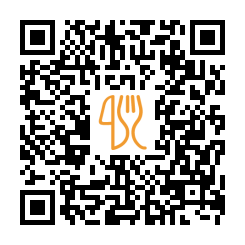 QR-code link către meniul レストラン フュージョン