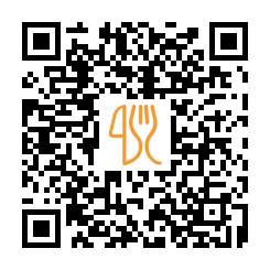 Link con codice QR al menu di China Star4