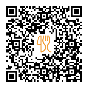 QR-code link către meniul Cafeteria Larrazabal