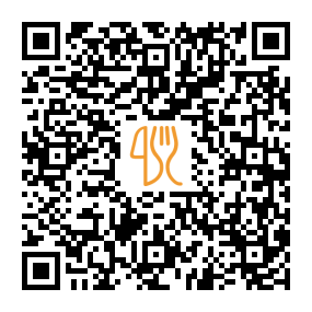 Link con codice QR al menu di Táng Zhī Wěi Yǎng Yú Chǎng