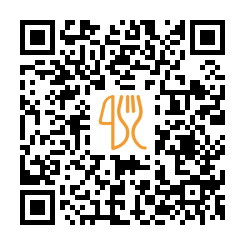 Link con codice QR al menu di Míng Zi Fàn Diàn