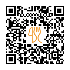 Link con codice QR al menu di Gao Ji