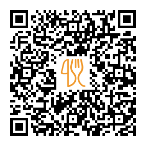 QR-code link către meniul Green Karst