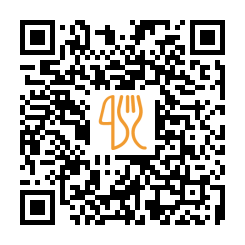 QR-Code zur Speisekarte von Míng Zhū