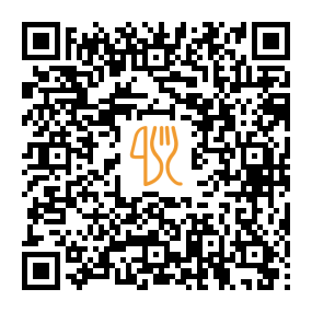 QR-code link către meniul Bobo's Pub