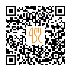 Link z kodem QR do menu Huá Yuè
