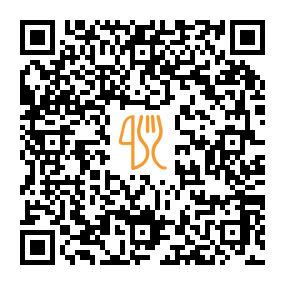Link con codice QR al menu di がんこ Chí Tián Shí Qiáo Yuàn