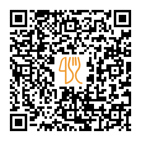 QR-code link naar het menu van Shí い Chǔ Yǐn み Chǔ ひゃくてん