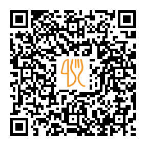Link con codice QR al menu di Shāo Ròu ポパイつばた Tíng