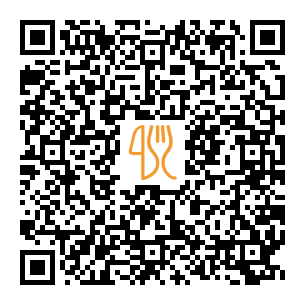 Link con codice QR al menu di Dān Bō Hēi どり Nóng Chǎng Shuǐ Hǎi Dào Yì Qián Diàn
