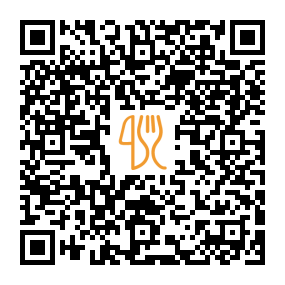 QR-code link către meniul La Greppia