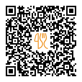 QR-code link către meniul Pub Veio Loco