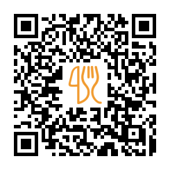 QR-code link către meniul Hiro Sushi