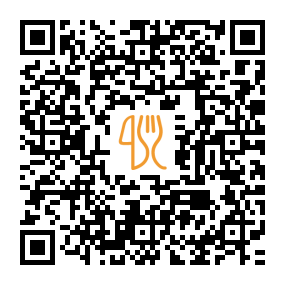 Link z kodem QR do menu ドトールコーヒーショップ ビーンズ Xī Chuān Kǒu Diàn