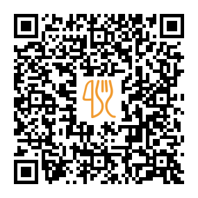 Link z kodem QR do menu Wolf Hollow Brewing Company