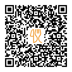 QR-code link către meniul Loveli