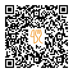 Link con codice QR al menu di Zhù Zāng Tǒng Chuān Běn Diàn