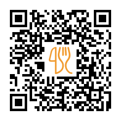 QR-code link către meniul Coffemia