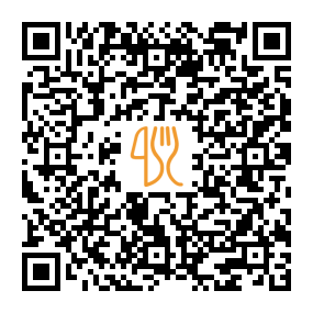 QR-kode-link til menuen på Quan Cafe Ami