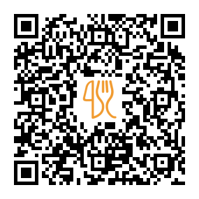 Link con codice QR al menu di ベーカリーカフェロンドン Quán Zuǒ Yě Diàn