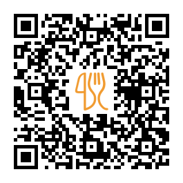 QR-code link naar het menu van Yuán Mào ワイン カーサダノーマ
