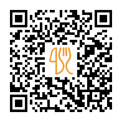 QR-Code zur Speisekarte von Lili