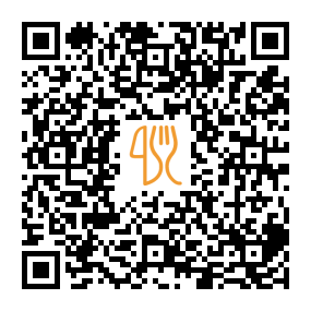 Link con codice QR al menu di Tsa'a Authentic Taiwanese Milktea