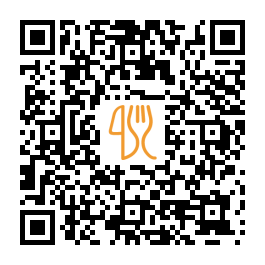 QR-code link către meniul Huān Hòu Lè Yuán Diàn