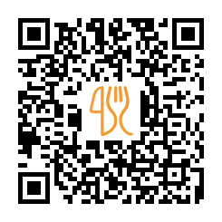 QR-Code zur Speisekarte von Shàng Hǎi Tíng