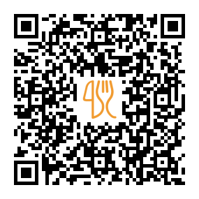 QR-code link către meniul Hong Yun Ge（pho-lin）