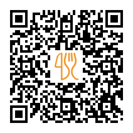 QR-code link către meniul Cafe Rasa Magic