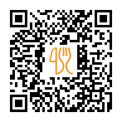 QR-code link către meniul Qiān Niǎo Shòu Sī